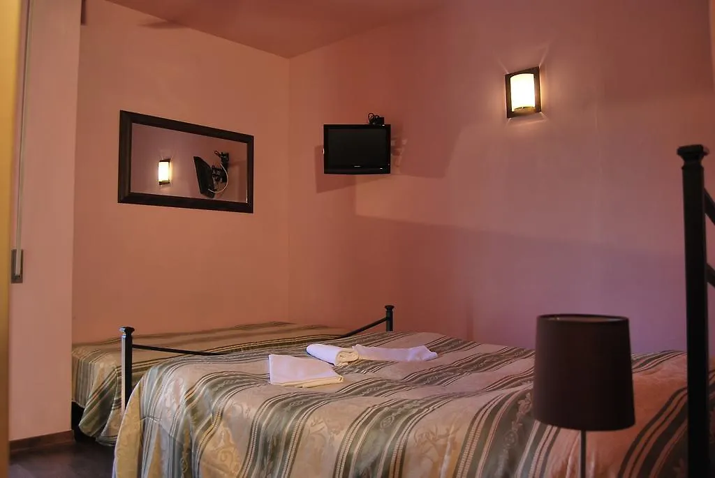 Affittacamere Cisanello Ghizzano