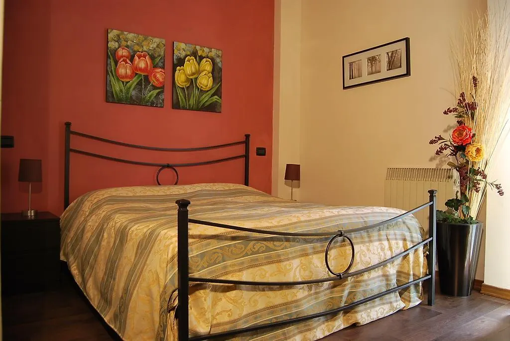 Affittacamere Cisanello Ghizzano Italy